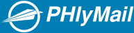 PHlyMail